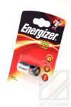 Energizer EL123AP BL1