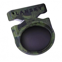 Точилка Lansky LCSTC-СG Quick Fix Pocket Camo ― Фонари  для профессионалов
