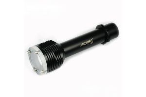 Подводный фонарь ARCHON Flash 1000 ― Фонари  для профессионалов