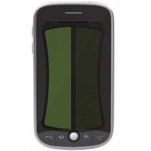 Clingo mobile tether ― Фонари  для профессионалов