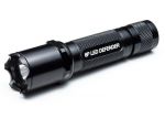 Тактический фонарь SureFire 6P LED Defender