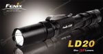 Светодиодный фонарь Fenix LD-20 R5