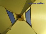 World of Maverick FORTUNA 300 тент-шатер туристический
