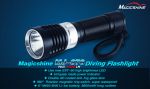 Подводный фонарь MagicShine MJ-876