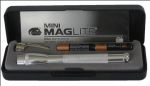 Серия Mag-Lite XL 