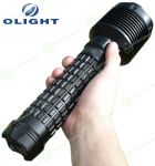 Olight SR91 Intimidator (SST90 1500 ANSI)