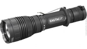 EagleTac G25C2  ― Фонари  для профессионалов