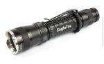EagleTac T20C2 MKII IR 850 Инфракрасный свет