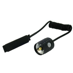 Тактическая кнопка для фонарей Olight M20, M21, M3X ― Фонари  для профессионалов