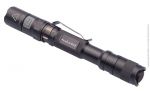 Светодиодный фонарь Fenix LD22 R5 