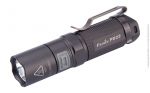 Светодиодный фонарь Fenix PD22 R5 190 люмен