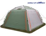 Туристический шатер-тент World of Maverick FORTUNA 350