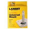  Lansky Universal Mount Универсальный штатив LM009