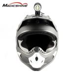 Крепление фонаря Magicshine на велосипедный шлем MJ-6028