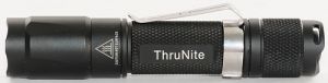 Тактический фонарь Thrunite TN12 ― Фонари  для профессионалов
